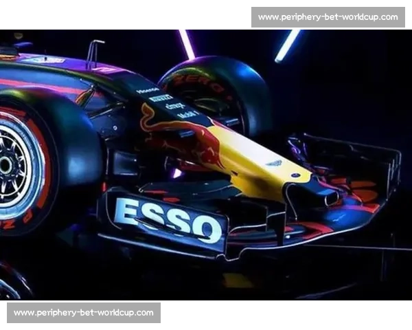 F1年度引擎大奖花落谁家技术之争白热化！