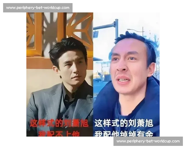 KPL选手童年照曝光：青涩模样，你认得出吗