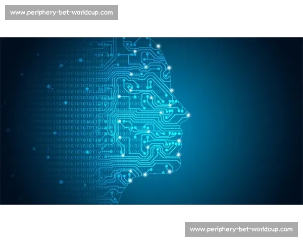 “AI辅助还是AI主导电竞伦理边界在哪，观众表示担忧！”