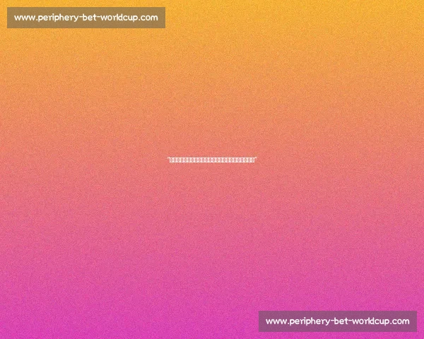 “重温经典：桑普拉斯的时代，网坛的霸主是如何炼成的”