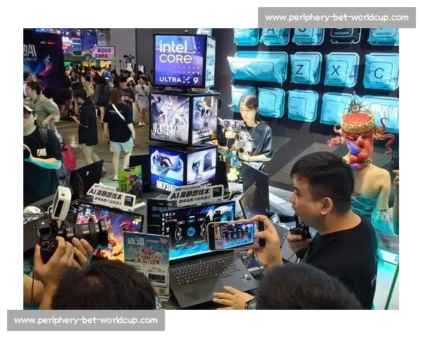 不止是游戏，电竞职业化研究如何定义新时代体育精神