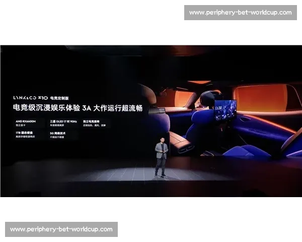 全球电竞新闻大盘点，那些令人惊叹的胜利瞬间！
