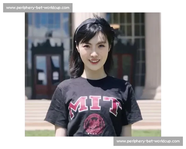 天才少女低迷期,能否走出低谷重塑辉煌 天才少女低迷期,能否走出低谷重塑辉煌