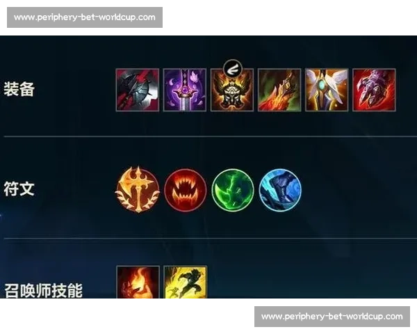 王者之路,英雄联盟手游直播,记录他们的成长足迹! 王者之路,英雄联盟手游直播,记录他们的成长足迹!