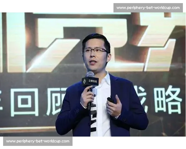 电竞国际合作计划,中国声音,响彻世界! 电竞国际合作计划,中国声音,响彻世界!